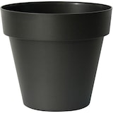 thumbnail of EURO3PLAST Kübel MITU PAC 30 cm anthrazit