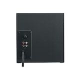 thumbnail of Logitech Multimedia Speakers Z333 40 W Schwarz 2.1 Kanäle
