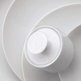 thumbnail of Thomas Medaillon Weiss Tee Obertasse 0,20l