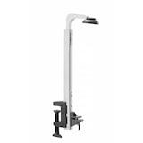 thumbnail of Hendi Flaschenhalter