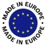 thumbnail of Bosch Serie 6 PVS645HB1E Induktionskochfeld, 60 cm, Schwarz, Mit Rahmen aufliegend