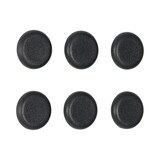 thumbnail of Bi-Office Kit Magnético Write & Wipe - Onix