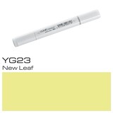 thumbnail of Copic Sketch Typ YG - 23