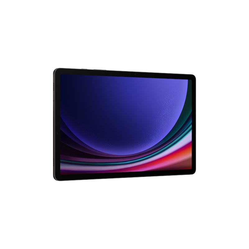 mobile_image