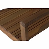 thumbnail of SIENA GARDEN  Falun Falun Stapelsessel