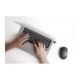 thumbnail of Souris Sans Fil Rechargeable - Mobility - Usb-c