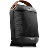 thumbnail of Delonghi - Aquecedor cerâmica HFX 30C18.AG, 1800/900 W