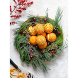 thumbnail of triangle Ziseliermesser Professional