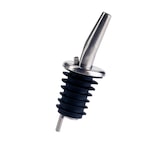 thumbnail of Bonzer Ausgießer Mittel (12 Stück)