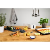 thumbnail of FM Kartoffel-Spätzlepresse #easyprepare