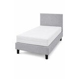 thumbnail of Boxspring Enschede - OP MAAT bij DER Bedding - 125x175