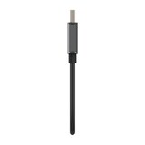 thumbnail of Belkin AVC011btSGY-BL 0,22 m DisplayPort HDMI Schwarz
