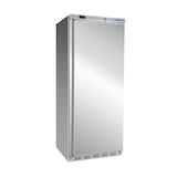 thumbnail of Saro  Kühlschrank Modell HK 600 S/S PRO, B 777 x T 745 x H 1895 mm