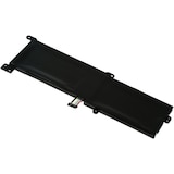 thumbnail of Akku für Laptop Lenovo IdeaPad 320-17IKB / IdeaPad 320-17ISK