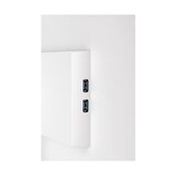 thumbnail of Iiyama Monitor ProLite XUB2492HSU-W6 XUB2492HSUW6 (XUB2492HSU-W6)