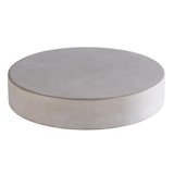 thumbnail of APS 10402 Deksel voor drankautomaat Ø 14 cm, h: 2,5 cm