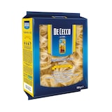 thumbnail of Tagliatelle en nid n°203 De Cecco Boîte de 500g De Cecco
