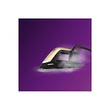thumbnail of Centrale Vapeur Philips Psg8130 80