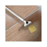 thumbnail of Sifon Doble Con Valvula Extensible 1-1/2" Con Sumideros De Ø 70 mm. Sifon Fregadero Cocina, Sifon Evacuación