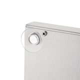 thumbnail of Buffalo Einzelner Milchshake Spindelmixer