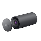 thumbnail of DELL Pro 2K-Webcam – WB5023