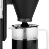 thumbnail of Wilfa Filterkaffeemaschine ZENSE, CM10B-A125, schwarz