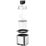 thumbnail of Unold 48855 Eismaschine Gelato