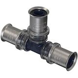 thumbnail of Wavin Tigris K5 T-Stück 32mm