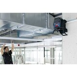 thumbnail of Bosch GCL 2-15 Professional - Kreuzlinienlaser Stufe