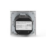 thumbnail of DIGITUS Steckdose mit USB A & USB-C Ports, Unterputz-Montage