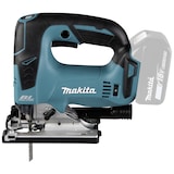 thumbnail of Makita Akku-Stichs?ge DJV182Z 18 V