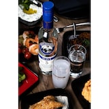 thumbnail of Beylerbeyi Mavi Raki 6 x 35cl 45%
