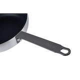 thumbnail of Vogue Conische Sauteerpan 28cm