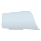 thumbnail of D-Link Mesh Router M30-2/E Aquila Pro, Wi-Fi 6 AX3000 Dual-Band 2er Pack