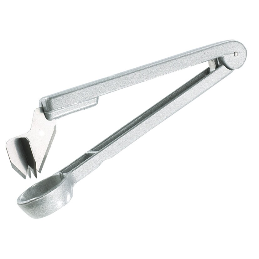 Westmark Pflaumenentsteiner Steinex, 40102260