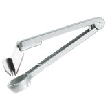 thumbnail of Westmark Pflaumenentsteiner Steinex, 40102260