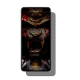 thumbnail of 3x Blickschutz 9H Panzerglas für Xiaomi 15T Anti-Spy Privacy Sichtschutz Tempered Glass Displayschutz Screen-Protector