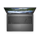 thumbnail of DELL Latitude 3540 Intel® Core™ i5 i5-1335U Laptop 39,6 cm (15.6") Full HD 16 GB DDR4-SDRAM 512 GB SSD Wi-Fi 6E (802.11ax) Windows 11 Pro Grau