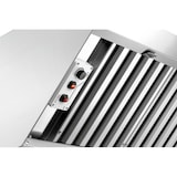 thumbnail of Bartscher Exaustor de condensação "M, E + T" 370