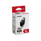 thumbnail of Canon Tinta Negro Pg-585Xl 6204C001  300 Copias