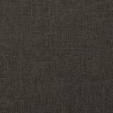 thumbnail of vidaXL Massagesessel Elektrisch Taupe Stoff