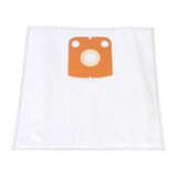 thumbnail of 10 Staubsaugerbeutel passend für Fakir Prestige Serie, Zelmer Twist und Orion