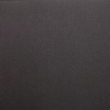 thumbnail of Mitre Essentials Occasions Servietten schwarz 51cm, Packungsinhalt: 10 Stück