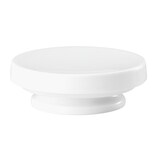 thumbnail of Coperchio Caffettiera Lt 0,3 Omnia Porcellana