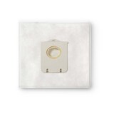 thumbnail of Nedis Staubsaugerbeutel - 12 Stück - Synthetik - Meist verkauft für: Philips / Electrolux - Weiss