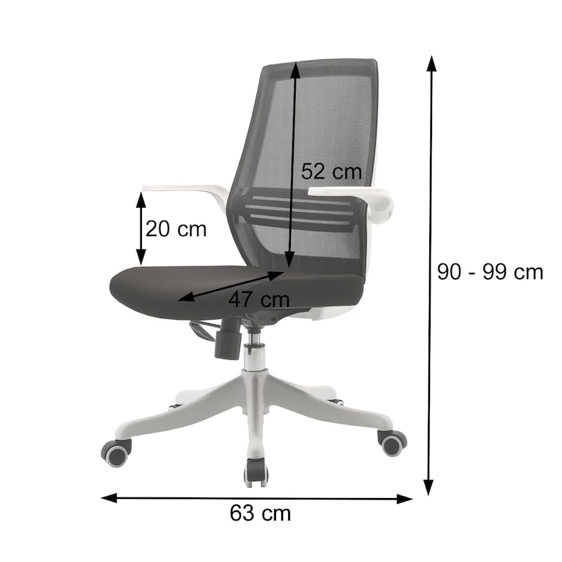 mobile_image