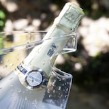 thumbnail of Koala Nature Balde Gelo  Acrílico 25,3X24,1X20,8Cm/3,5L