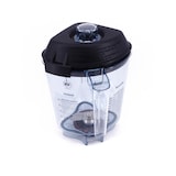 thumbnail of Bol blender complet avec lame et couvercle 1.4l