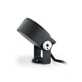 thumbnail of ulex 15w source, proyector exterior, ideal lux