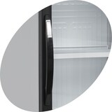 thumbnail of Kühlschrank L 372 GLSSKv-2LED-Door
